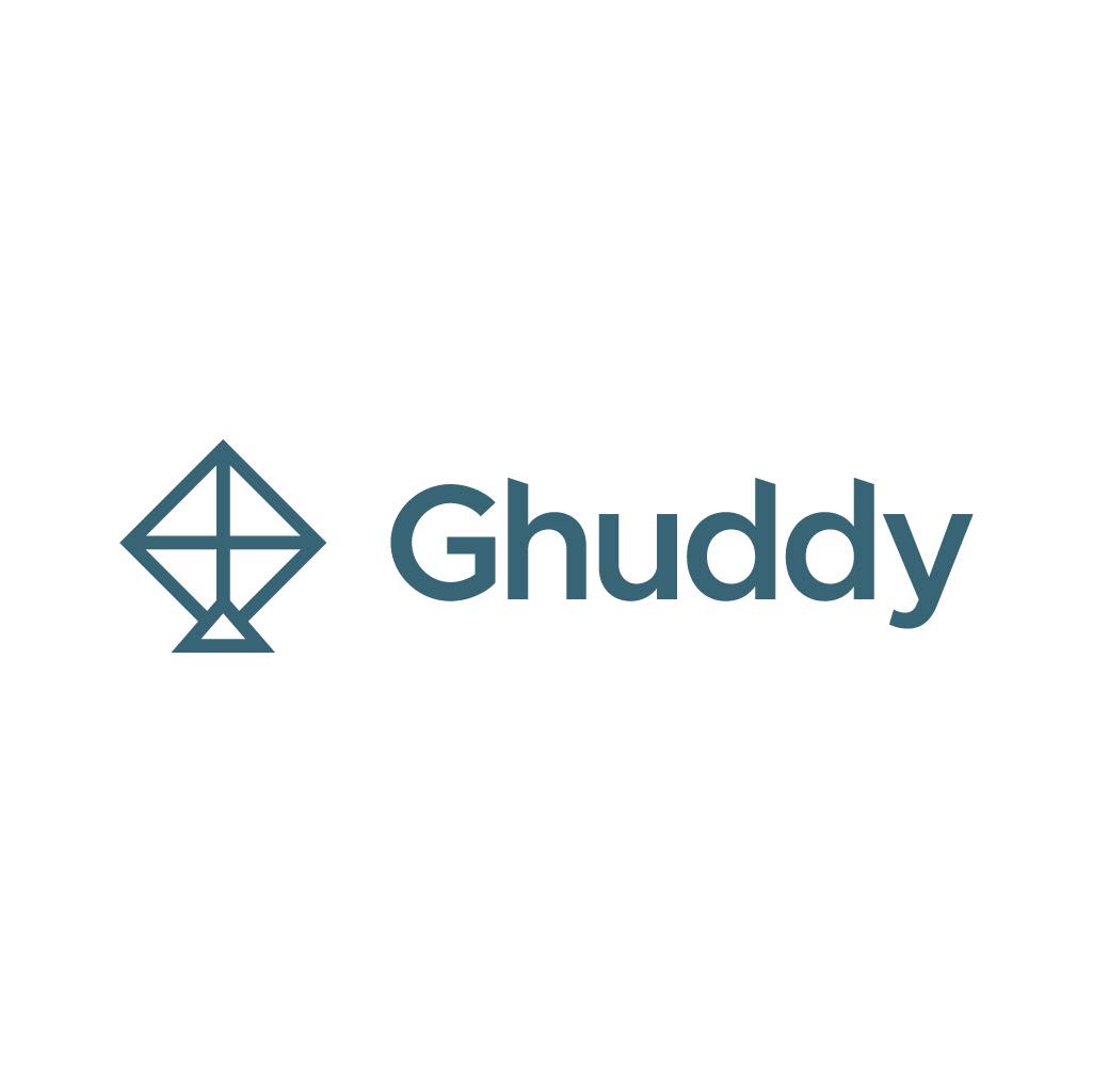 Company logo 3