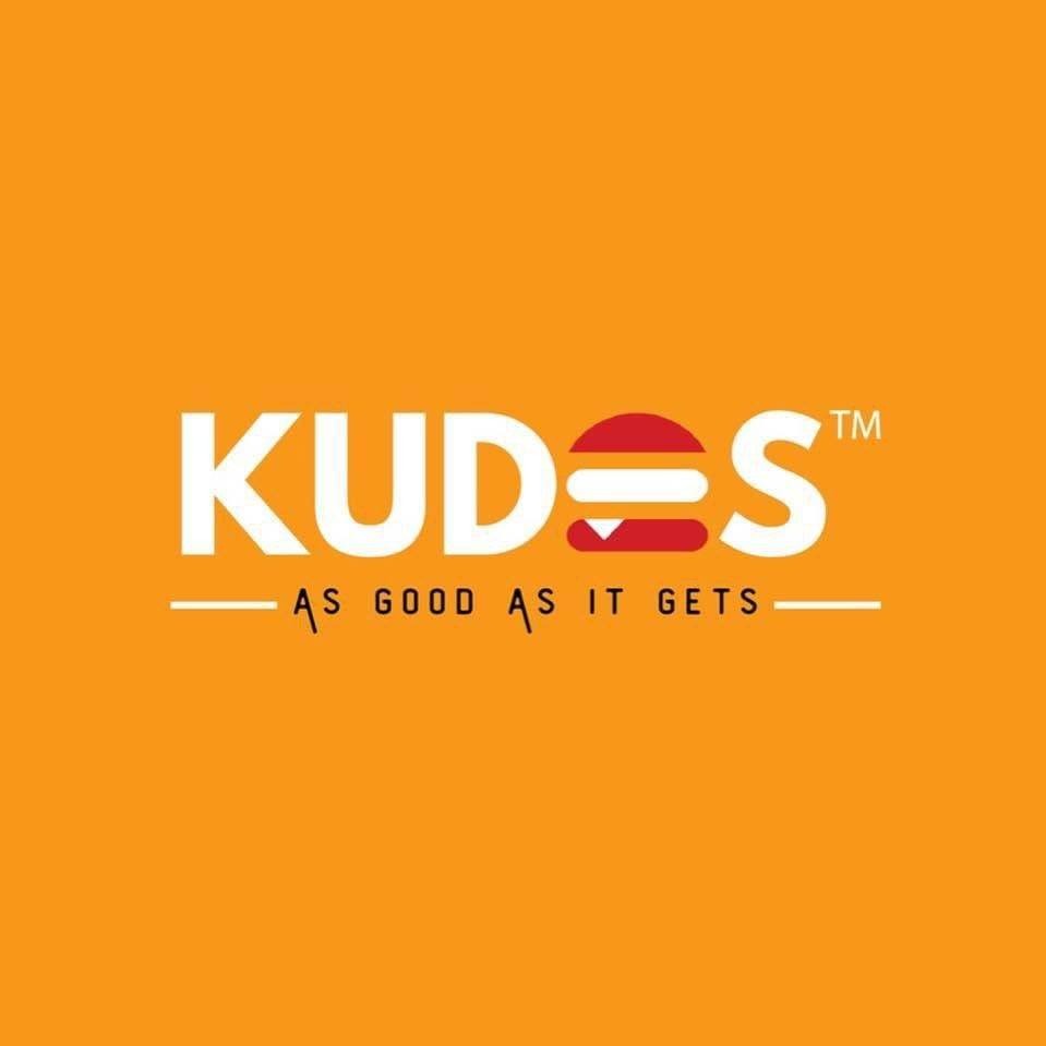 Company logo 5