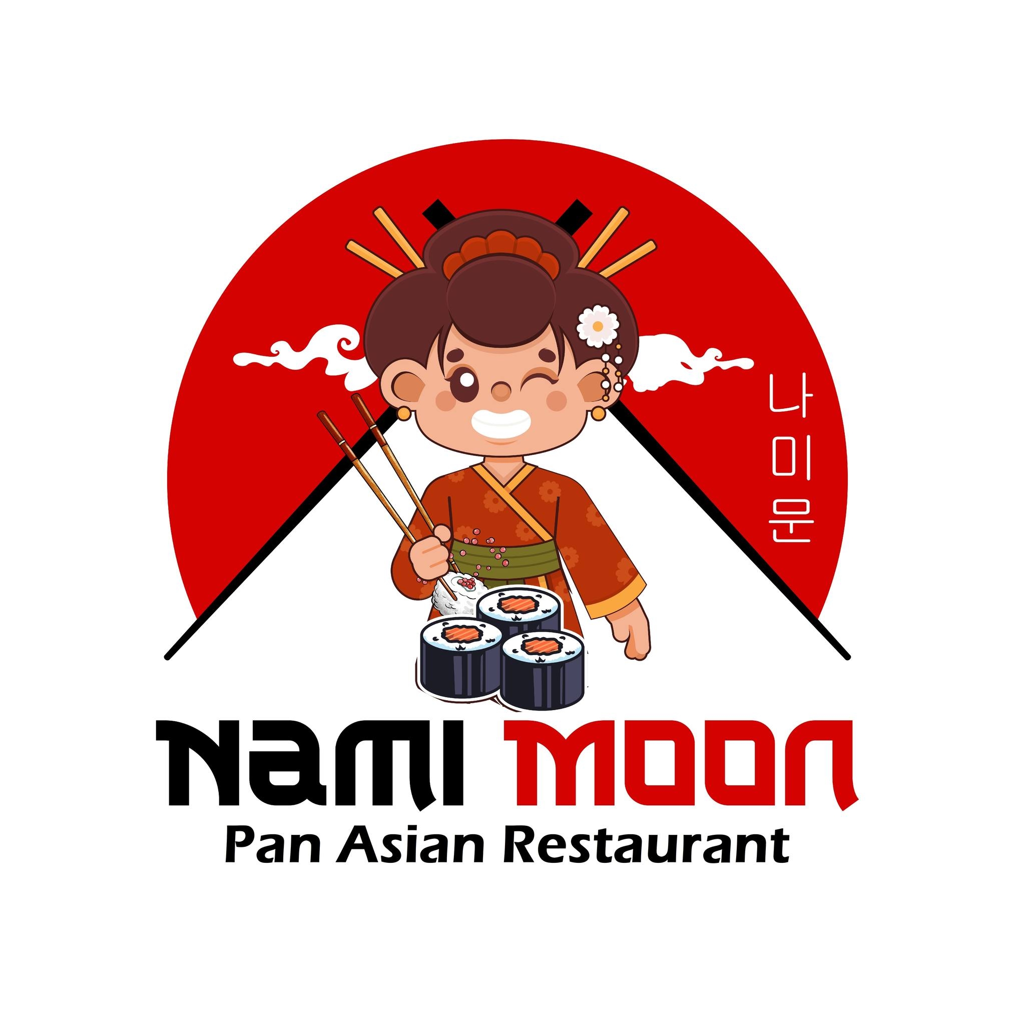 Company logo 4