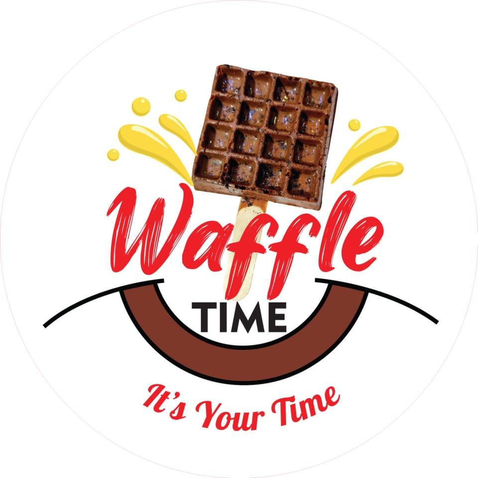Company logo 1