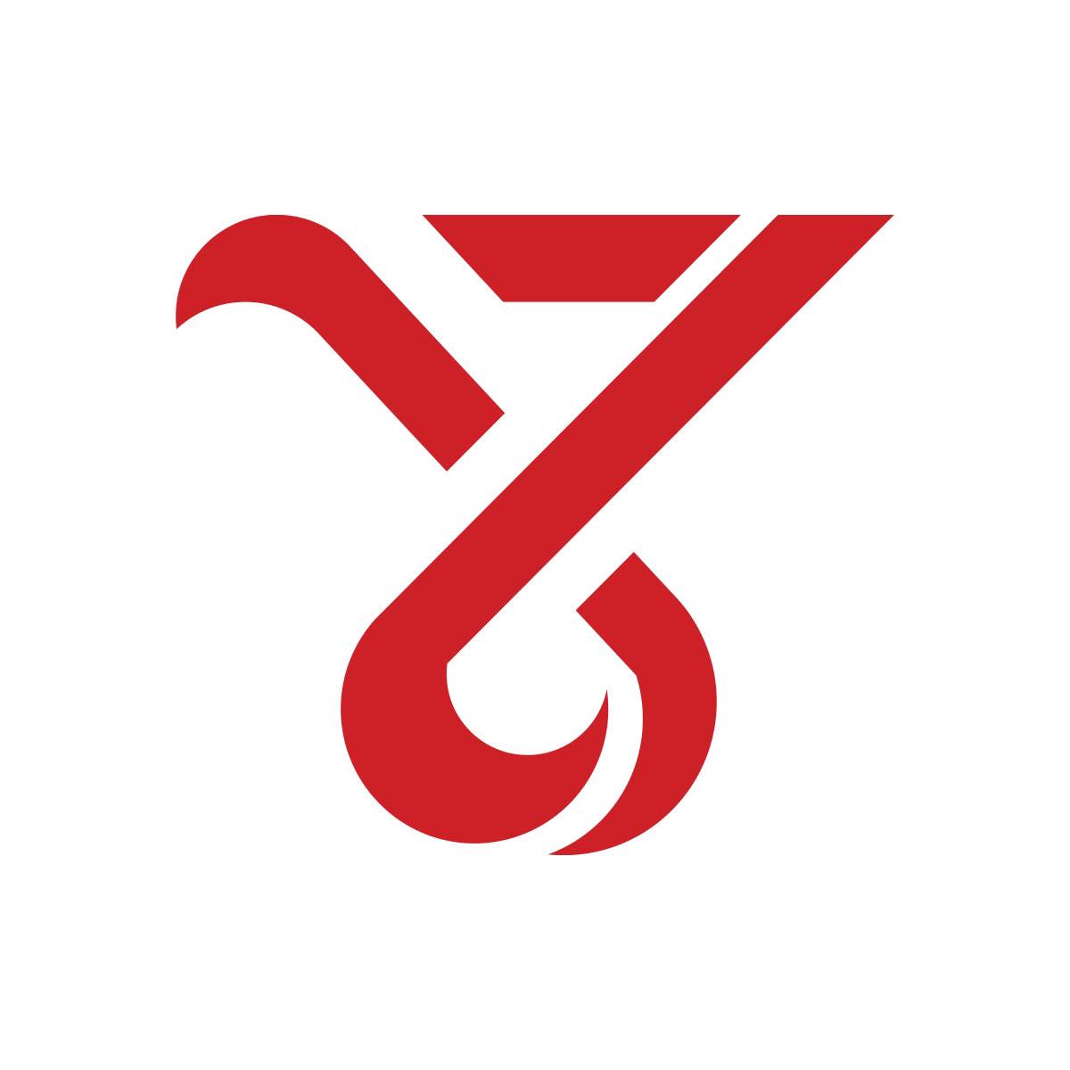 Company logo 2